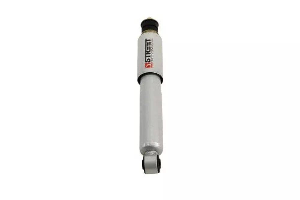 Belltech 10103B Street Performance Shock Absorber