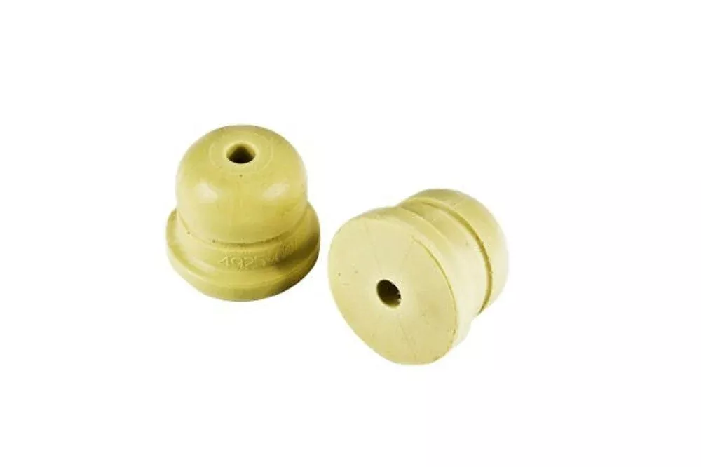 Belltech 4925 Bump Stop Kit