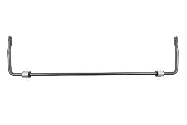 Belltech 5534 Rear Anti-Swaybar