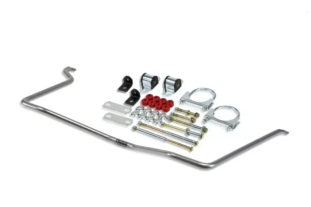 Belltech 5558 Rear Anti-Swaybar