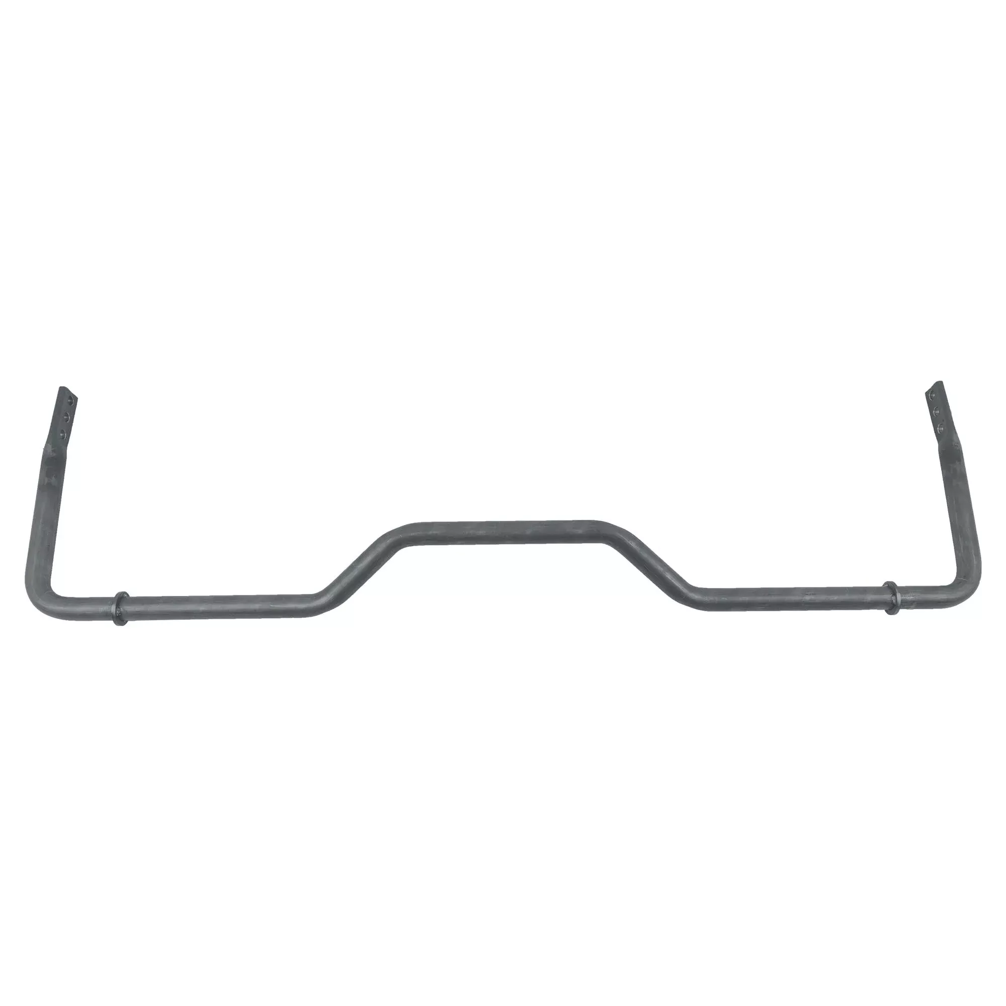 Belltech 5563 Rear Anti-Swaybar