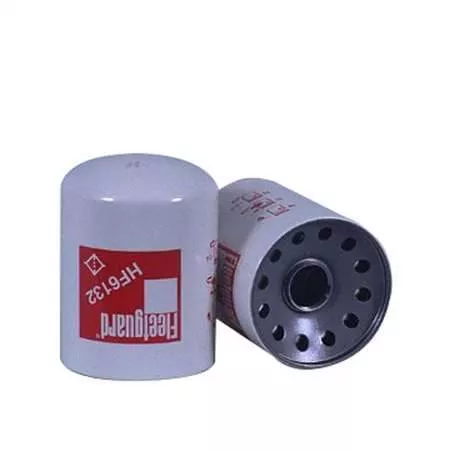 Fleetguard HF6132 Hydraulic Filter