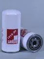 Fleetguard HF6141 Hydraulic Filter