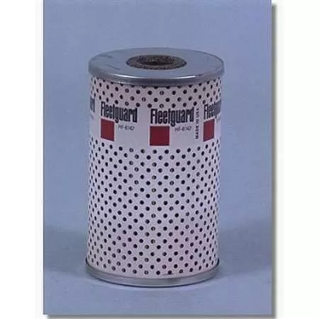 Fleetguard HF6142 Hydraulic Filter