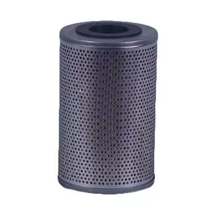 Fleetguard HF6147 Hydraulic Filter