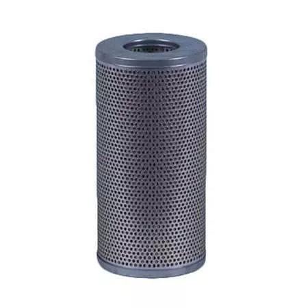 Fleetguard HF6149 Hydraulic Filter