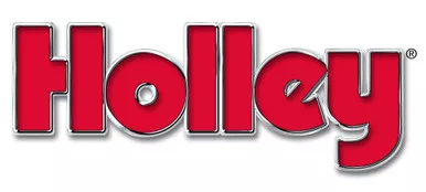 Holley Plenum Top, LT1 Hi-Ram 2 X 4500, 2.25 Bo, Part #HLY-300-239