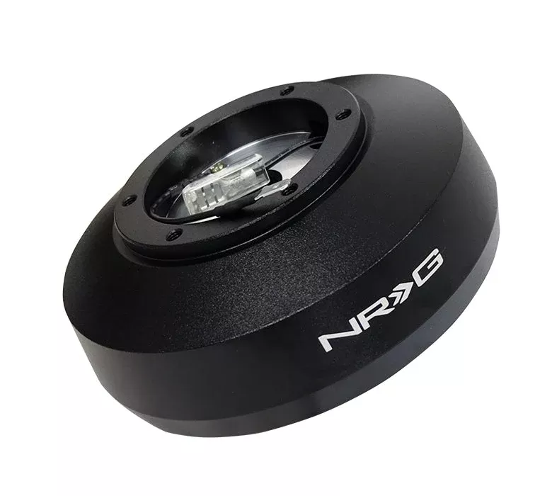 NRG - INNOVATIONS HUB ADAPTER (SRK-161H)